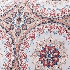 Best Sale π₯ King Darma 3 Piece Reversible Quilt Set By Quaint Home 𧨠7 Best Sale π₯ King Darma 3 Piece Reversible Quilt Set By Quaint Home 𧨠-Greenland Home Fashions shop detailYMFC247