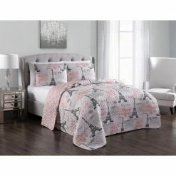 Greenland Home Fashions shop -Greenland Home Fashions shop inuseGENE245