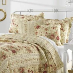 Greenland Home Fashions shop -Greenland Home Fashions shop inuseGRNLD062