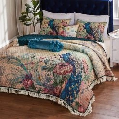 Greenland Home Fashions shop -Greenland Home Fashions shop inuseGRNLD601