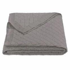 Hot Sale βοΈ HiEnd Accents King Diamond Pattern Quilt π 10 Hot Sale βοΈ HiEnd Accents King Diamond Pattern Quilt π -Greenland Home Fashions shop inuseHIEN441