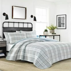 Greenland Home Fashions shop -Greenland Home Fashions shop inuseREVM1851