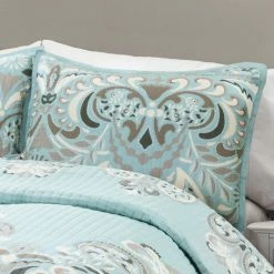 Greenland Home Fashions shop -Greenland Home Fashions shop inuseTRIA437