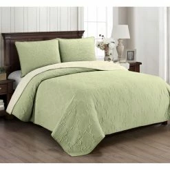 Greenland Home Fashions shop -Greenland Home Fashions shop inuseZORL005