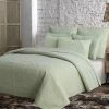 Budget 🤩 King Avani Quilt Set By Estate Collection ❤️ -Greenland Home Fashions shop masterAMEM024