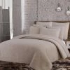 Discount 🤩 King Savannah Quilt Set By Estate Collection 💯 -Greenland Home Fashions shop masterAMEM031