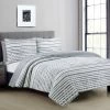 Hot Sale 🧨 King Nara Reversible Quilt Set By Estate Collection 🛒 -Greenland Home Fashions shop masterAMEM057