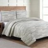 Discount 🥰 King Algarve Reversible Quilt Set By Estate Collection ✔️ -Greenland Home Fashions shop masterAMEM058