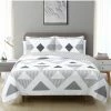 Wholesale 👍 King Mason Quilt Set By Estate Collection 🛒 -Greenland Home Fashions shop masterAMEM060