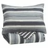 Hot Sale 👏 Twin Merlin Coverlet Set By Signature Design By Ashley 🤩 -Greenland Home Fashions shop masterASHY5217