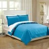 New 🎁 Queen Chic Home Chase Quilt Set ✔️ -Greenland Home Fashions shop masterCHIH134