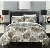 Top 10 👍 King Kenny Boho Inspired Quilt Set By Chic Home ✔️ -Greenland Home Fashions shop masterCHIH457