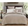 Cheap 😀 California King Elegant Sand Dollar Quilt Set By DaDa Bedding Collection ⭐ -Greenland Home Fashions shop masterDADA029