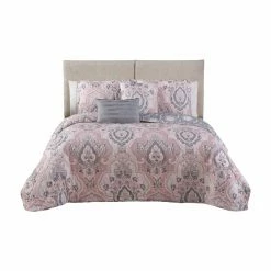 Best Pirce 🤩 King Odette Quilt Set By Avondale Manor 💯