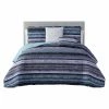 Best reviews of 😀 Queen Hartley Quilt Set By Addison Home 🌟 -Greenland Home Fashions shop masterGENE264