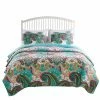 Best Pirce 🧨 King Greenland Home Fashions Nirvana Quilt Set 😀 -Greenland Home Fashions shop masterGRNLD206
