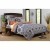 Deals 🎉 King Medina Saffron Quilt Set By Greenland Home Fashions ⌛ -Greenland Home Fashions shop masterGRNLD333