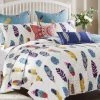 Deals 👍 King Greenland Home Fashions Dream Catcher Quilt Set 😍 -Greenland Home Fashions shop masterGRNLD364