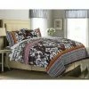 Best Pirce 🎉 Queen Greenland Home Fashions Orleans Quilt Set 🛒 -Greenland Home Fashions shop masterGRNLD368