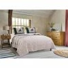 Brand new โ Twin Pine Grove Quilt Set By Greenland Home Fashions ๐ 2 Brand new โ Twin Pine Grove Quilt Set By Greenland Home Fashions ๐ -Greenland Home Fashions shop masterGRNLD534