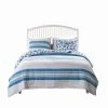Coupon ⭐ King Greenland Home Pebble Beach Reversible Quilt Set 🔔 -Greenland Home Fashions shop masterGRNLD576