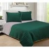 Promo 😍 Queen Superior Brandon Quilt Set ⭐ -Greenland Home Fashions shop masterHCIN1138