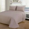 Buy 💯 Queen Superior Channing Quilt Set ⌛ -Greenland Home Fashions shop masterHCIN1140