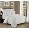 Discount 🔥 King Matelasse Coverlet By HiEnd Accents ✨ -Greenland Home Fashions shop masterHIEN763