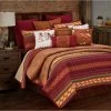 Best reviews of ✔️ King Reversible Solace Quilt Set By HiEnd Accents 🛒