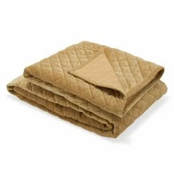 Wholesale 🧨 King Velvet Quilt By HiEnd Accents 👍