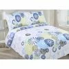 Budget 😉 King Rachel 3 Piece Quilt Set By LCM Home Fashions ❤️ -Greenland Home Fashions shop masterLCM100