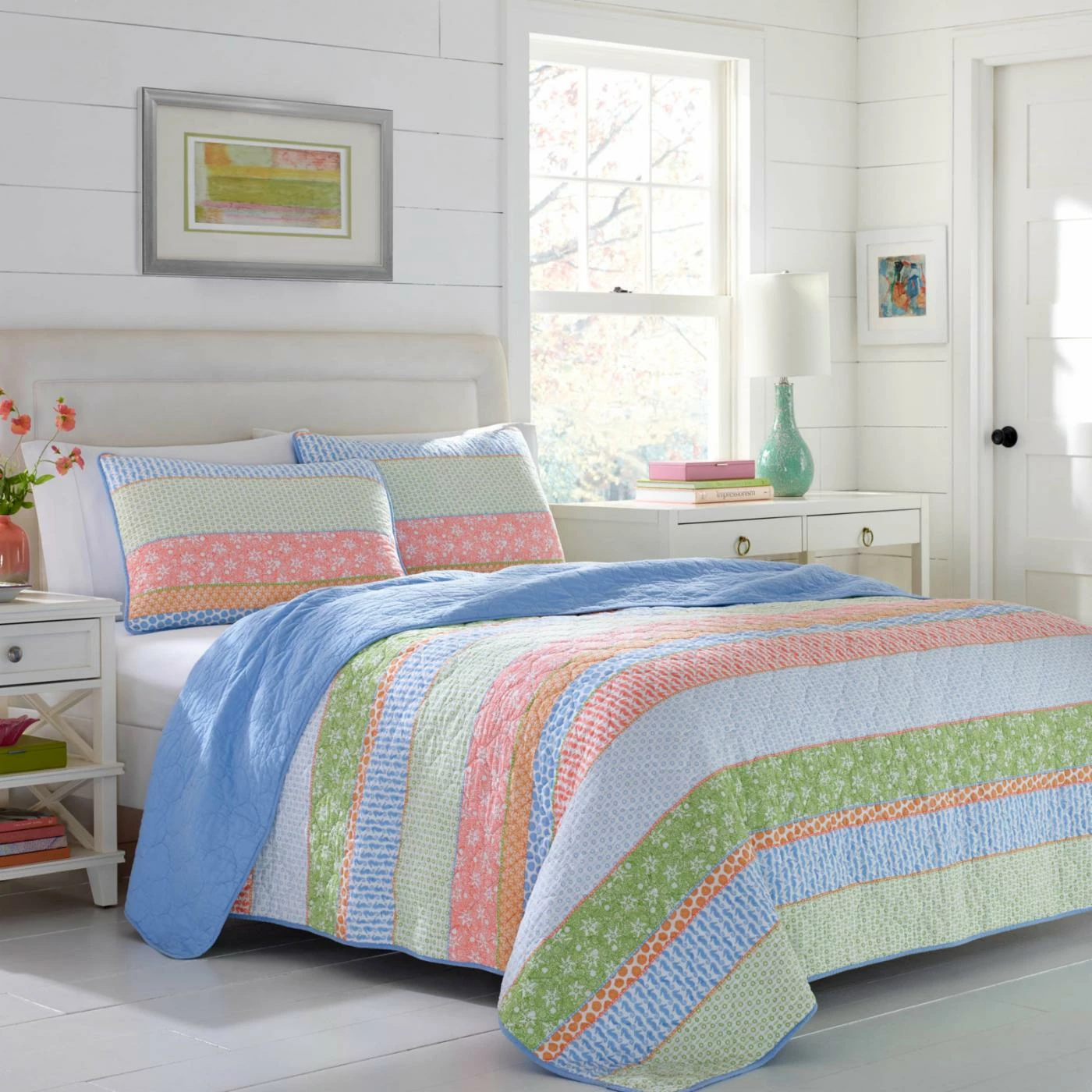 Best reviews of π― Poppy & Fritz King Charlie Reversible Quilt Set By Poppy & Fritz π 3 Best reviews of π― Poppy & Fritz King Charlie Reversible Quilt Set By Poppy & Fritz π