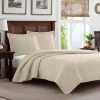 Best Sale ๐ King Solid Cross Diamond Quilt Set By Tommy Bahama ๐คฉ 2 Best Sale ๐ King Solid Cross Diamond Quilt Set By Tommy Bahama ๐คฉ -Greenland Home Fashions shop masterREVM1521