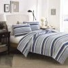 Best deal 🔥 King Fresno Quilt Set By Stone Cottage ⌛ -Greenland Home Fashions shop masterREVM1700