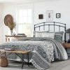 Buy 😀 King Abbey Quilt Set By Stone Cottage 🥰 -Greenland Home Fashions shop masterREVM1763