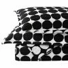 Brand new 🛒 King Pienet Kivet Quilt Set By Marimekko 😀 -Greenland Home Fashions shop masterREVM1963