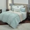 Outlet 😍 King Chelsea Cane Quilt By Rizzy Home ✔️ -Greenland Home Fashions shop masterRIZ1409