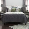Deals ⭐ King Collin Quilt By Rizzy Home 😍 -Greenland Home Fashions shop masterRIZ1415