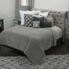 Promo ✨ King Giavonna Quilt By Rizzy Home ✨ -Greenland Home Fashions shop masterRIZ1432