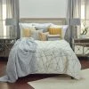 Buy 🤩 King Julian Quilt By Rizzy Home 🤩 -Greenland Home Fashions shop masterRIZ1446