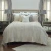 Best Sale ๐ King Patrick Matelasse Quilt By Rizzy Home ๐ 2 Best Sale ๐ King Patrick Matelasse Quilt By Rizzy Home ๐ -Greenland Home Fashions shop masterRIZ1471