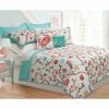 Best reviews of ๐ King Ocean Club Coral Quilt Set By Safdie And Co ๐ 1 Best reviews of ๐ King Ocean Club Coral Quilt Set By Safdie And Co ๐ -Greenland Home Fashions shop masterSAFD022