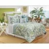 New 😀 King Katy Quilt Set By Safdie And Co ❤️ -Greenland Home Fashions shop masterSAFD112