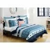 Best reviews of 😀 King Pacifica Quilt Set By Safdie And Co 🤩 -Greenland Home Fashions shop masterSAFD118