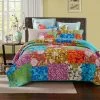 Cheap 👍 California King Power Party Quilt Set By Tache Home Fashion 😀 -Greenland Home Fashions shop masterTACH126