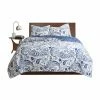 Discount 💯 King Erindale 3 Piece Quilt Set By Lush Decor ❤️ -Greenland Home Fashions shop masterTRIA944