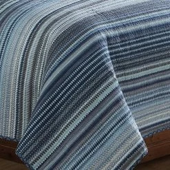 Budget 🧨 King Taj Quilt Set By Estate Collection ✨ -Greenland Home Fashions shop scaleAMEM022