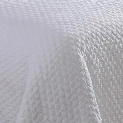 Best deal 🤩 Queen Fenwick Quilt Set By Estate Collection 👏 -Greenland Home Fashions shop scaleAMEM027