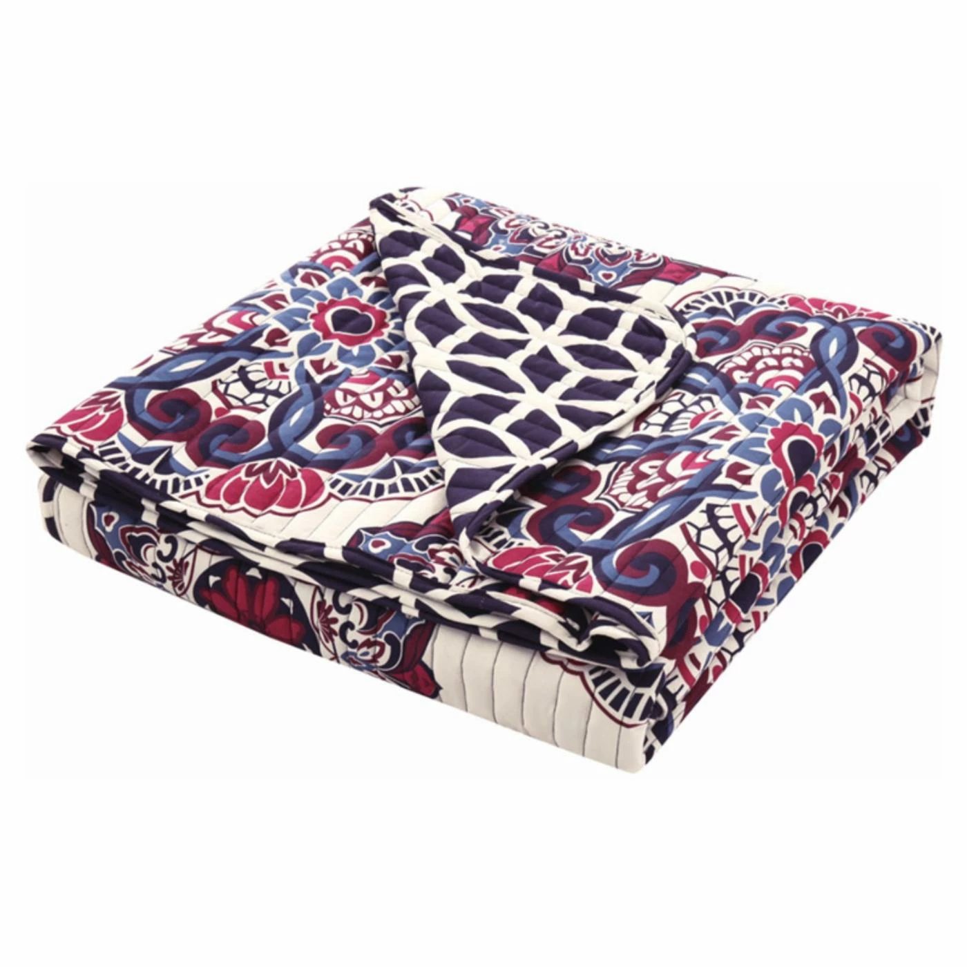 Flash Sale ๐ King Chic Home Miranda Reversible Quilt Set ๐ 7 Flash Sale ๐ King Chic Home Miranda Reversible Quilt Set ๐ - Image 5