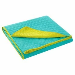 Cheapest ❤️ King Ressa Quilt Set By Chic Home 👍 -Greenland Home Fashions shop scaleCHIH550